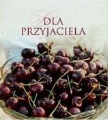 polish book : Dla przyja... - Malwina Błażejczak