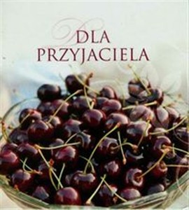 Obrazek Dla przyjaciela 6
