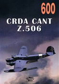 Zobacz : Crda Cant ... - Janusz Ledwoch