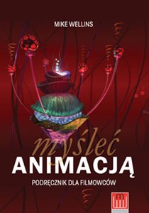 Obrazek Myśleć animacją