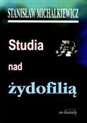 Zobacz : Studia nad... - Stanisław Michalkiewicz