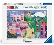 Książka : Puzzle 100...
