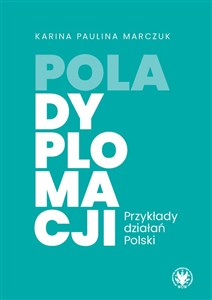 Obrazek Pola dyplomacji. Przykłady działań Polski