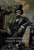 Zobacz : Zastępy ży... - Mort Castle