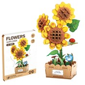 polish book : Drewniane ...