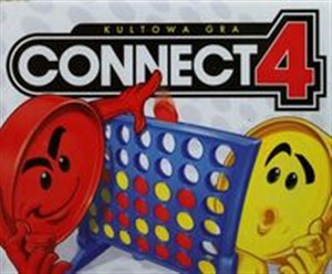 Obrazek Connect 4