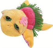 Żółw Pebbl... -  Książka z wysyłką do UK