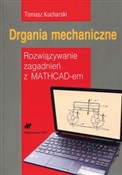 Drgania me... - Tomasz Kucharski -  foreign books in polish 