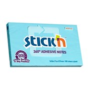 Notes samo... -  books from Poland