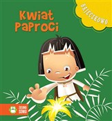 Bajeczkowo... - Natalia Galuchowska -  foreign books in polish 