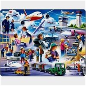 Picture of Lotnictwo