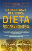 Książka : Najzdrowsz... - Helen V. Fisher, Cynthia Thomson