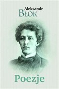 Poezje - Aleksandr Błok - Ksiegarnia w UK