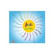 Polska książka : Na lato