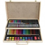 Zestaw art... -  books in polish 