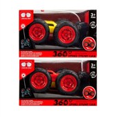 Polska książka : Auto dwust...