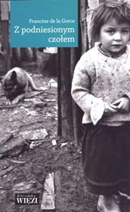 Picture of Z podniesionym czołem