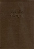 Pismo Świę... -  books from Poland