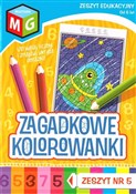 Zobacz : Zagadkowe ... - Opracowanie Zbiorowe