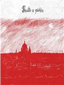 Polska książka : Prosto z p... - Alan Moore, Eddie Campbell