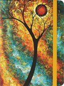 Polska książka : Notatnik M...