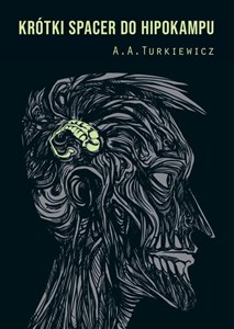 Picture of Krótki spacer do Hipokampu