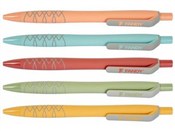 Długopis M... -  Książka z wysyłką do UK