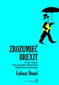 Zrozumieć ... - Łukasz Danel -  books in polish 