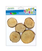 Ozdoba dre... -  foreign books in polish 