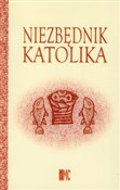 polish book : Niezbędnik... - Pietro Principe