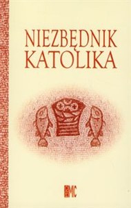 Obrazek Niezbędnik katolika