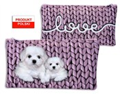 polish book : Piórnik sz...