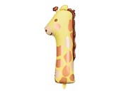 Balon foli... -  Książka z wysyłką do UK