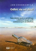 Odbić się ... - Jan Chodkiewicz -  books in polish 