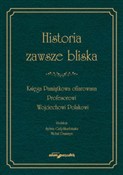 Zobacz : Historia z...