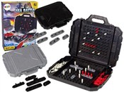 Polska książka : Statki gra...