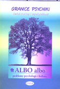 Albo albo ... - Opracowanie Zbiorowe -  books from Poland