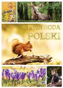 Polska książka : Przyroda P...