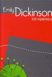 Obrazek Liryki najpiękniejsze