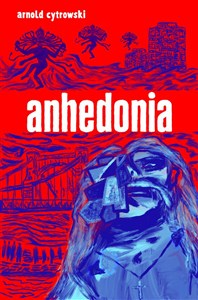 Obrazek anhedonia