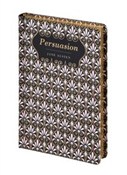 Persuasion... - Jane Austen -  Polish Bookstore 