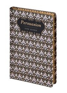 Obrazek Persuasion