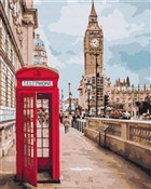 Malowanie ... -  books from Poland