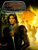 Opowieści ... -  foreign books in polish 