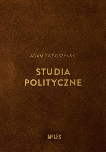 Picture of Studia polityczne
