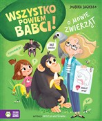 Wszystko p... - Joanna Jagiełło -  books from Poland