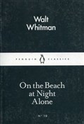 polish book : On the Bea... - Walt Whitman