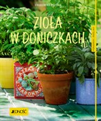 Zobacz : Zioła w do... - Engelbert Kötter