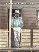 Staruszek ... - Yves H., Hermann -  books from Poland