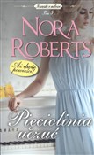 Pięciolini... - Nora Roberts - Ksiegarnia w UK